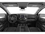 New 2025 GMC Sierra 1500 Denali Ultimate Crew Cab 4x4, Pickup for sale #NM3751 - photo 5