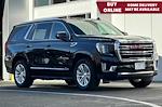 2021 GMC Yukon 4WD, SUV for sale #C3621RT - photo 1