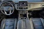 2021 GMC Yukon 4WD, SUV for sale #C3621RT - photo 15