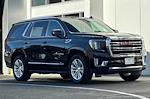 2021 GMC Yukon 4WD, SUV for sale #C3621RT - photo 3