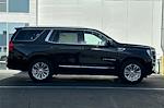 2021 GMC Yukon 4WD, SUV for sale #C3621RT - photo 4