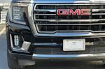 2021 GMC Yukon 4WD, SUV for sale #C3621RT - photo 46