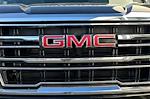 2021 GMC Yukon 4WD, SUV for sale #C3621RT - photo 47