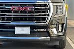 2021 GMC Yukon 4WD, SUV for sale #C3621RT - photo 52