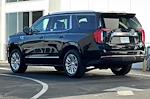 2021 GMC Yukon 4WD, SUV for sale #C3621RT - photo 6