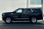 2021 GMC Yukon 4WD, SUV for sale #C3621RT - photo 7