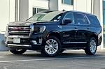 2021 GMC Yukon 4WD, SUV for sale #C3621RT - photo 8