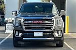 2021 GMC Yukon 4WD, SUV for sale #C3621RT - photo 9