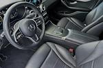 2022 Mercedes-Benz GLC-Class RWD, SUV for sale #C3622T - photo 11