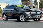 2022 Mercedes-Benz GLC-Class RWD, SUV for sale #C3622T - photo 3