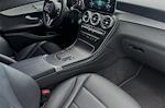 2022 Mercedes-Benz GLC-Class RWD, SUV for sale #C3622T - photo 20