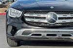 2022 Mercedes-Benz GLC-Class RWD, SUV for sale #C3622T - photo 47