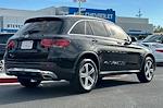 2022 Mercedes-Benz GLC-Class RWD, SUV for sale #C3622T - photo 2