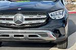 2022 Mercedes-Benz GLC-Class RWD, SUV for sale #C3622T - photo 53