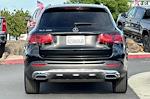 2022 Mercedes-Benz GLC-Class RWD, SUV for sale #C3622T - photo 6