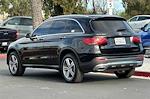 2022 Mercedes-Benz GLC-Class RWD, SUV for sale #C3622T - photo 7