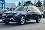 2022 Mercedes-Benz GLC-Class RWD, SUV for sale #C3622T - photo 9