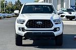 Used 2020 Toyota Tacoma SR5 Double Cab 4WD, Pickup for sale #C3630 - photo 10