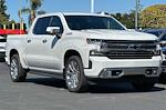 2021 Chevrolet Silverado 1500 Crew Cab 4WD, Pickup for sale #C3631 - photo 1