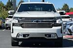 2021 Chevrolet Silverado 1500 Crew Cab 4WD, Pickup for sale #C3631 - photo 10