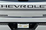 2021 Chevrolet Silverado 1500 Crew Cab 4WD, Pickup for sale #C3631 - photo 45