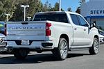 2021 Chevrolet Silverado 1500 Crew Cab 4WD, Pickup for sale #C3631 - photo 2