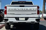 2021 Chevrolet Silverado 1500 Crew Cab 4WD, Pickup for sale #C3631 - photo 6