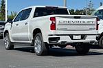 2021 Chevrolet Silverado 1500 Crew Cab 4WD, Pickup for sale #C3631 - photo 7