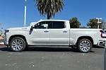 2021 Chevrolet Silverado 1500 Crew Cab 4WD, Pickup for sale #C3631 - photo 8