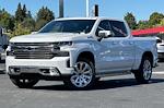 2021 Chevrolet Silverado 1500 Crew Cab 4WD, Pickup for sale #C3631 - photo 9