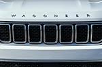 2023 Jeep Wagoneer L 4WD, SUV for sale #C3657R - photo 49