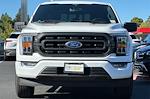 2021 Ford F-150 SuperCrew Cab RWD, Pickup for sale #C3666RTA - photo 10