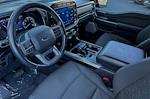 2021 Ford F-150 SuperCrew Cab RWD, Pickup for sale #C3666RTA - photo 11