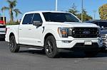 2021 Ford F-150 SuperCrew Cab RWD, Pickup for sale #C3666RTA - photo 4