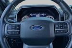 2021 Ford F-150 SuperCrew Cab RWD, Pickup for sale #C3666RTA - photo 34