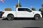 2021 Ford F-150 SuperCrew Cab RWD, Pickup for sale #C3666RTA - photo 3