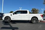 2021 Ford F-150 SuperCrew Cab RWD, Pickup for sale #C3666RTA - photo 8