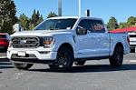 2021 Ford F-150 SuperCrew Cab RWD, Pickup for sale #C3666RTA - photo 9