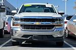 Used 2018 Chevrolet Silverado 1500 LT Crew Cab RWD, Pickup for sale #C3671 - photo 10