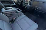 2018 Chevrolet Silverado 1500 Crew Cab RWD, Pickup for sale #C3671 - photo 19