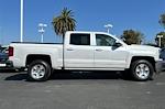 Used 2018 Chevrolet Silverado 1500 LT Crew Cab RWD, Pickup for sale #C3671 - photo 5