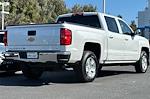 Used 2018 Chevrolet Silverado 1500 LT Crew Cab RWD, Pickup for sale #C3671 - photo 2