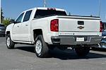 Used 2018 Chevrolet Silverado 1500 LT Crew Cab RWD, Pickup for sale #C3671 - photo 7