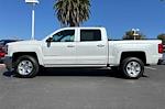 Used 2018 Chevrolet Silverado 1500 LT Crew Cab RWD, Pickup for sale #C3671 - photo 8