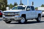 Used 2018 Chevrolet Silverado 1500 LT Crew Cab RWD, Pickup for sale #C3671 - photo 9