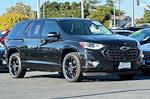 2021 Chevrolet Traverse FWD, SUV for sale #C3673 - photo 3