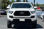 Used 2021 Toyota Tacoma SR Double Cab 4WD, Pickup for sale #C3675 - photo 10