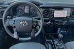 Used 2021 Toyota Tacoma SR Double Cab 4WD, Pickup for sale #C3675 - photo 17