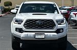 Used 2022 Toyota Tacoma SR Double Cab 4WD, Pickup for sale #C3677 - photo 10