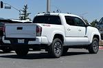 Used 2022 Toyota Tacoma SR Double Cab 4WD, Pickup for sale #C3677 - photo 2